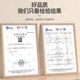 北岳卡式炉户外野外炉具炊具瓦斯炉卡斯便携式卡磁炉灶燃气灶露营全套 3.5KW安全卡式炉