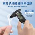 【到手1分】野餐必备一次性牙线棒袋装高拉力随身便携剔牙签线 牙线1袋【50只】