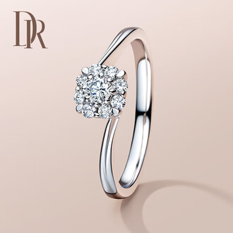 伟德bv1946官网-赵丽颖的惊人内幕：隐婚、出轨与网红撕逼全揭秘！