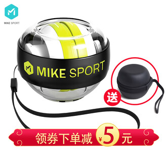 MK体育 - 官方推荐滚球投注平台 高赔率·秒返水·注册送体验金日本突发！ 广岛“原爆”80周年 发现疑似未爆弹