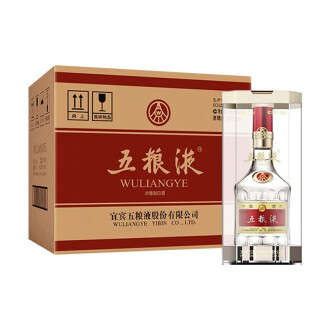 金妃艳白酒品牌排行榜- 十大品牌- 京东