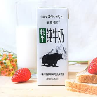 低温酸奶市场动态：厂家如何引领冬季消费潮流？