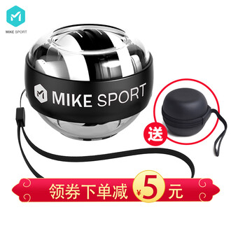 MK体育 - 官方推荐滚球投注平台 高赔率·秒返水·注册送体验金广东高考时间2025年具体时间（3+1+2）