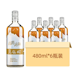 珠江桥黄酒品牌排行榜- 十大品牌- 京东