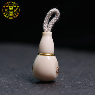 [TAMURA专用]文玩堂：文玩配饰组合出手 三通文玩配饰-三通文玩配饰促销价格、三通文玩配饰品牌- 淘宝