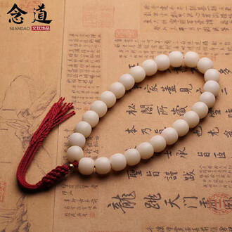 手持文玩品牌排行榜- 十大品牌- 京东