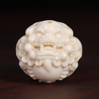 文玩手串星月菩提品牌排行榜- 十大品牌- 京东