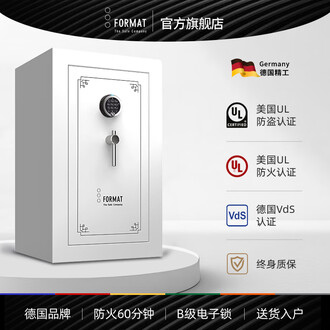 T!iyo©️ TY-Pro120w【正規3年保証】 一時休店GOOD ITEM - 通販 - Yahoo!ショッピング