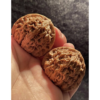 南疆石文玩核桃品牌排行榜- 十大品牌- 京东