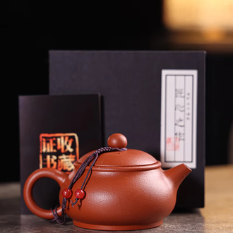 紫砂壶手壶品牌排行榜- 十大品牌- 京东