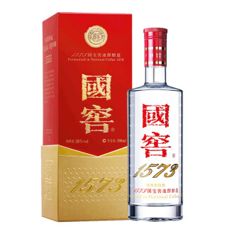 38度白酒品牌排行榜- 十大品牌- 京东