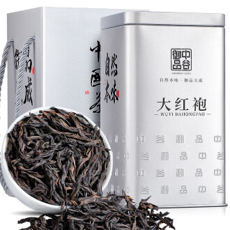 特级武夷岩茶品牌排行榜- 十大品牌- 京东