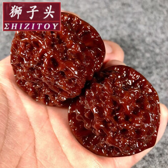 46文玩核桃品牌排行榜- 十大品牌- 京东