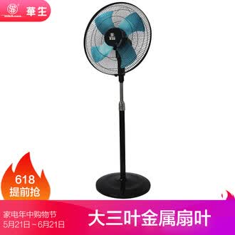 竹溪商场焕新记:繁华商圈中的商业革新