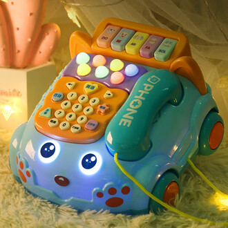 伟德bv1946官网-马伊琍俩女儿现身爸爸饭馆！文章全程宠陪17岁爱马颜值大变样