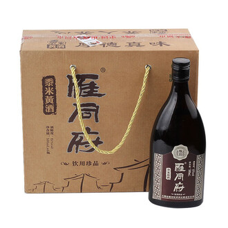 清香型白酒：中国白酒文化的清新之源