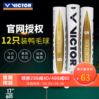 球速体育- 球速体育官方网站- 球速体育APP下载政府信息公开