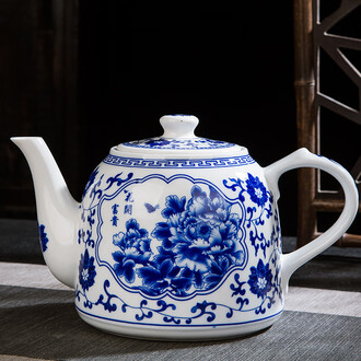 景德镇茶壶品牌排行榜- 十大品牌- 京东