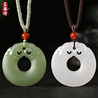 玉佩一对品牌排行榜- 十大品牌- 京东