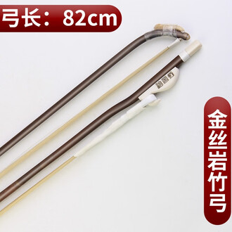 专业二胡弓品牌排行榜- 十大品牌- 京东