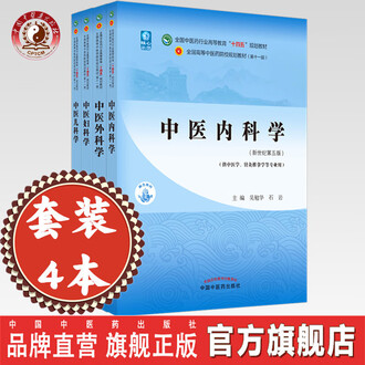 61hvG4RGVQL._AC_UF350,