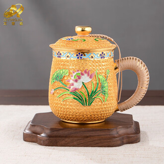 银杯子999纯银品牌排行榜- 十大品牌- 京东