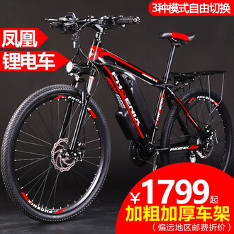 乐鱼体育- 乐鱼体育官网- 乐鱼体育APP- 世界杯指定体育平台fdy三重审判手机版自带虚拟键盘