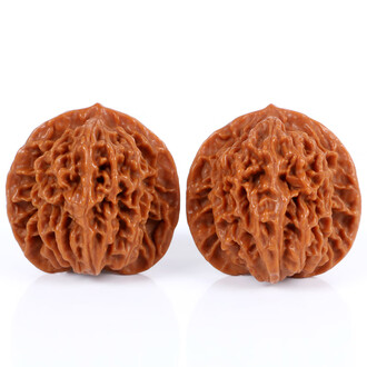 盘龙纹核桃排行榜- 京东