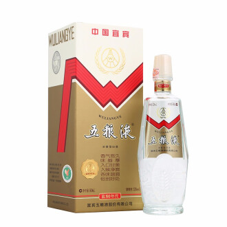 名酒老酒品牌排行榜- 十大品牌- 京东