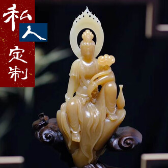 玉石手把件排行榜- 京东