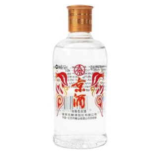 新着 中国名酒 五粮液 白酒 52% 250ml その他 - velerine.com