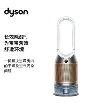 除菌加湿器品牌排行榜- 十大品牌- 京东