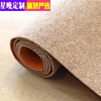 凯丽（KAILI）厨房地毯地垫品牌排行榜- 十大品牌- 京东