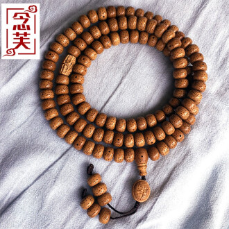 文玩手串星月菩提品牌排行榜- 十大品牌- 京东 文玩手串星月菩提品牌排行榜- 十大品牌- 京东