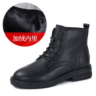 中筒学生靴排行榜 京东