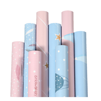 欣旺卡通沙粒墙纸排行榜 京东