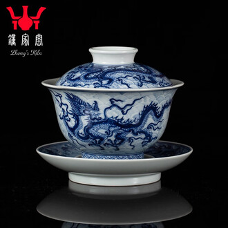 青花瓷盖碗品牌排行榜- 十大品牌- 京东