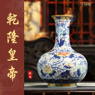 粉彩瓷器排行榜- 京东
