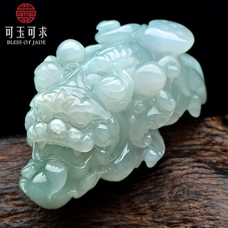 翡翠玉石貔貅品牌排行榜- 十大品牌- 京东