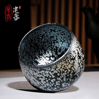 激安アウトレット 建盏油滴品牌排行榜- 京东 十大品牌- 工芸品