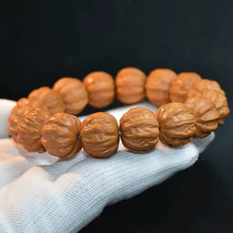 核桃手串18品牌排行榜- 十大品牌- 京东