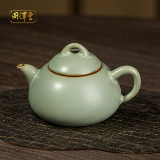景德镇茶壶品牌排行榜- 十大品牌- 京东