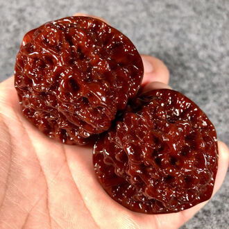 46文玩核桃品牌排行榜- 十大品牌- 京东