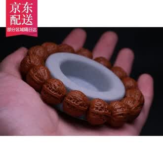 麒麟纹文玩核桃排行榜- 京东