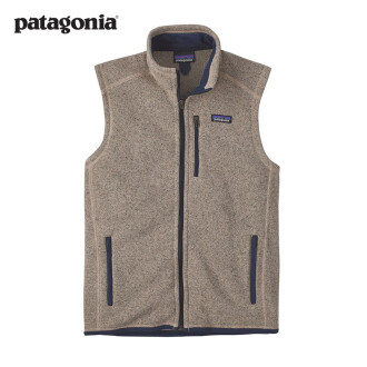 patagonia vest排行榜- 京东