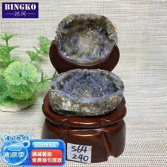 天然玛瑙摆件品牌排行榜- 十大品牌- 京东