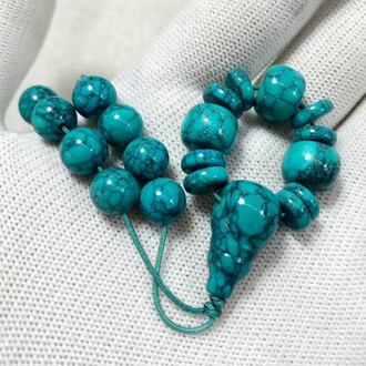 文玩配珠三通品牌排行榜- 十大品牌- 京东