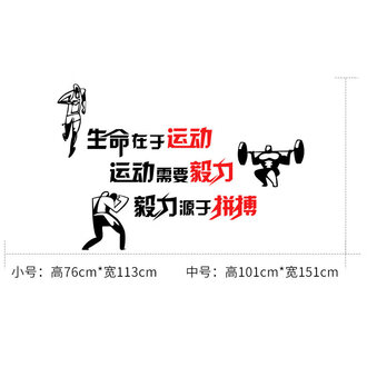 有关运动的名言 京东