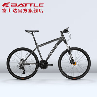 禧玛诺变速自行车品牌排行榜- 十大品牌- 京东