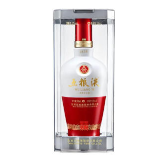 浓香型白酒单瓶装品牌排行榜- 十大品牌- 京东